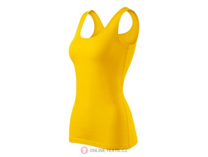 cxqoxx4fj6gbvy89eu3onsephtk2n67o 1280x1280