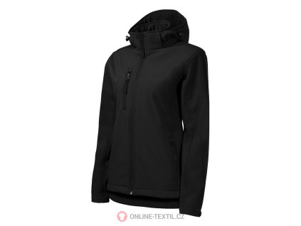 a2zctt6i0uzoj95gt3302o6sh31nljch 1280x1280