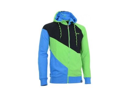 174516 422x595 aqro s1