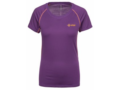 IL0170KIVLT RAINBOW W 01