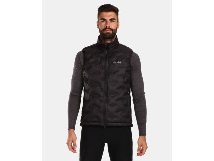 UM0133KIBLK NAI M 01