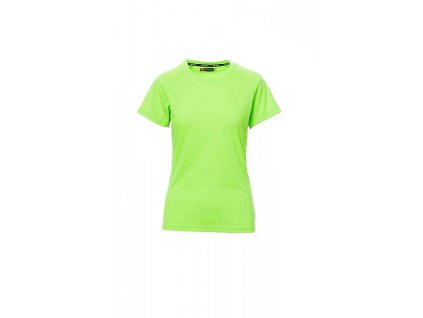 887ced7b 0638 49d3 98ca 6ffbec9441df