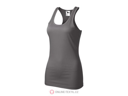 bxfdc9t6vm466b3r1216qcawrmxr01lo 1280x1280