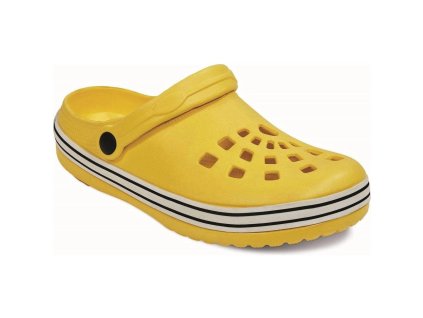 6e474850 da6c 4f0f 8a54 a96309e3850d