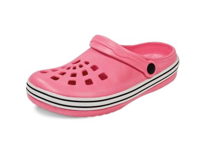 f7dc353f bc5b 41ca bf68 170332e44e8b