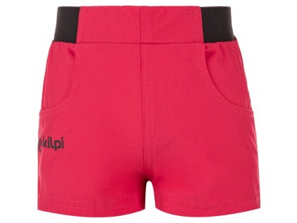 03de318f eee7 418f 957c 15dba68ef99b