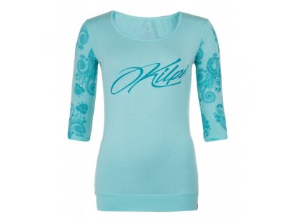 kilpi pipa w tyrkysova 114819