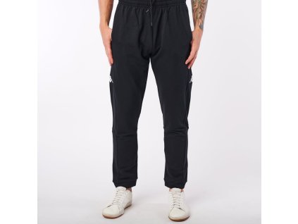 KAPPA 4SOCCER DACENO tepláky v. 2XL