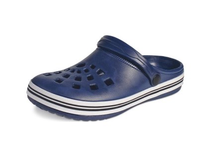 3ba9a33f 1997 4a31 ad6f df815facb1c1