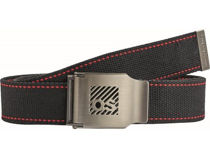 os billum tkany pasek s prezkou 105 cm