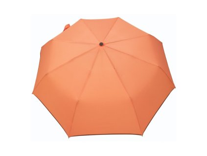 Deštník oranžový
