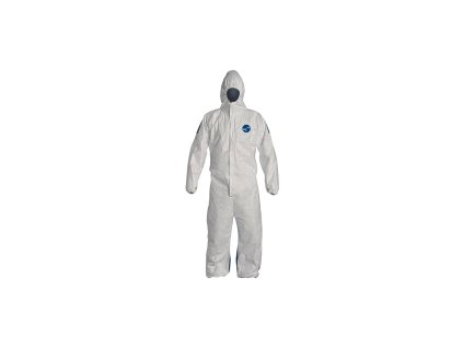 Proshield 60
