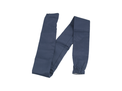 SR 59021 HOSE PROTECTION - návlek hadice
