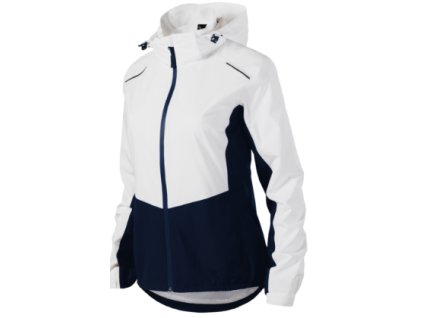 Snímek obrazovky 2025 07 21 152001