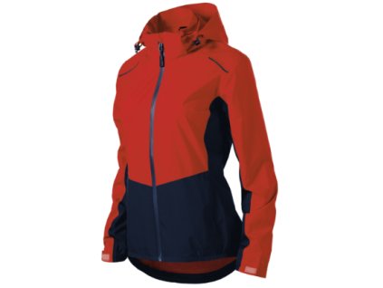 Snímek obrazovky 2025 07 21 152453