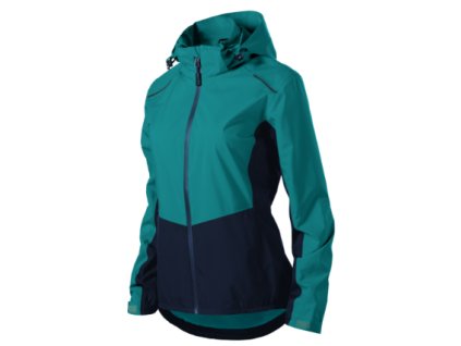 Snímek obrazovky 2025 07 21 152544