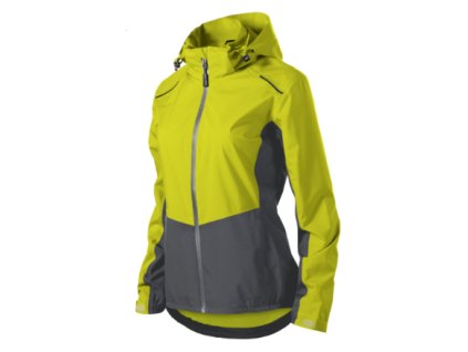 Snímek obrazovky 2025 07 21 152728