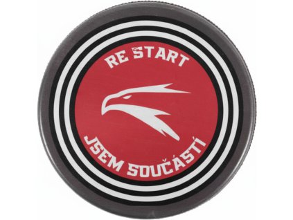 Gemini Generated Image uozkafuozkafuozk