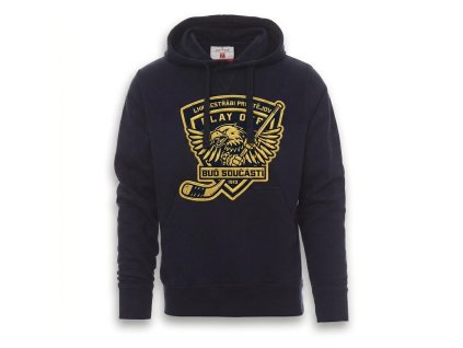 Gemini Generated Image pz83iipz83iipz83