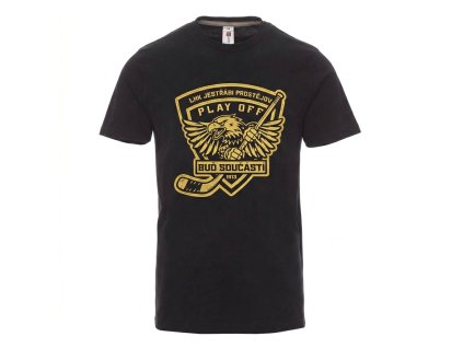 Gemini Generated Image m7zfflm7zfflm7zf