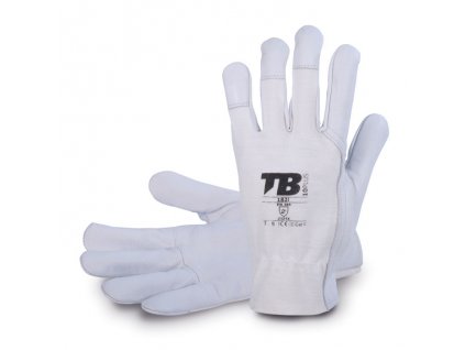 TB 182IB rukavice
