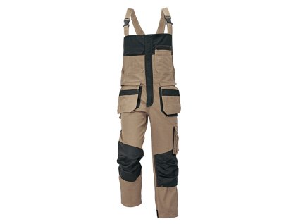 RENMARK KALHOTY S LACLEM - Písková - DOPRODEJ