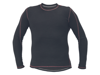 odevy tricka mikiny os abild triko dl rukav pp 35 2140