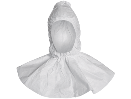 kapuce tyvek ph30 bila ph30lo