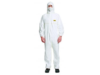 DuPont CHF5CB - Bílá - DOPRODEJ