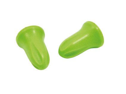 ED FUNCTION PLUG ušní zátky (250 p.)