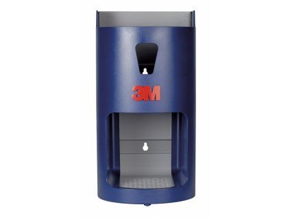 3M E.A.R.One touch PRO dávkovač zátek