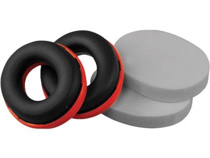 JSP SONIS COMPACT hygienický set
