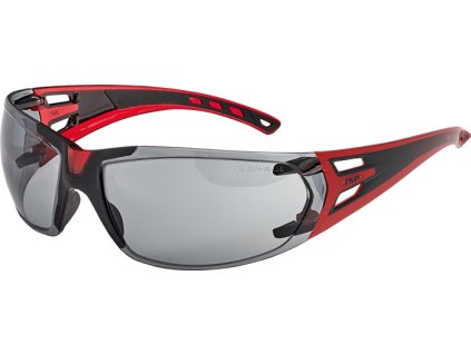 FORCEFLEX FF3 - Žlutá - DOPRODEJ