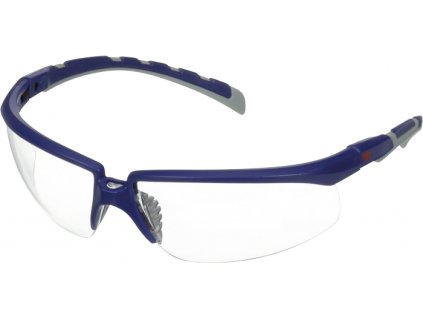 SOLUS 2000 brýle - Čirá