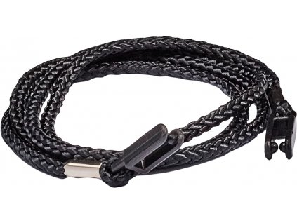 ROOTY - ACCESSORIES-NECK CORD