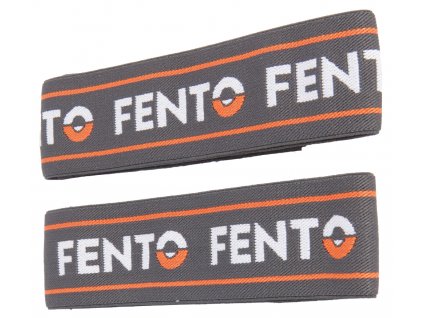 FENTO 200 VELCRO ELASTIC