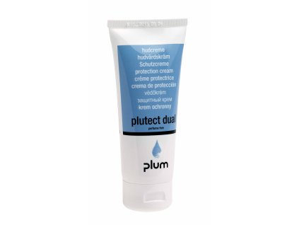 PLUTECT DUAL 2541 100 ml