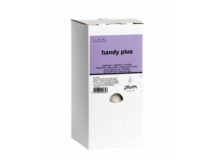 HANDY PLUS 2903 0,7 l