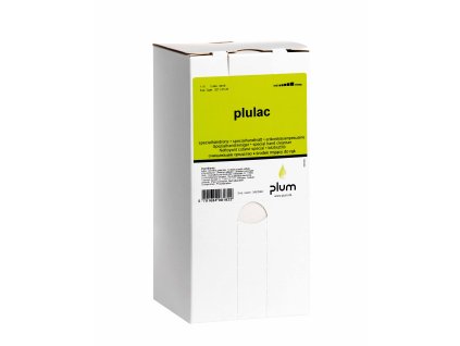 PLULAC 0818 1,4 l