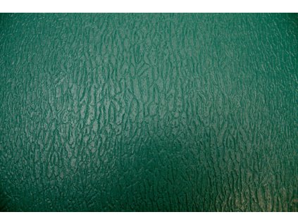 ORTHOMAT PREMIUM metráž - Zelená