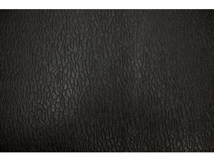 ORTHOMAT PREMIUM metráž - Černá