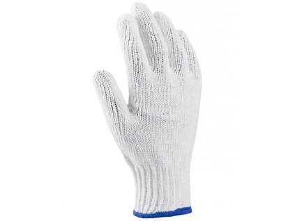 Máčené rukavice ARDONSAFETY/PERRY UNI
