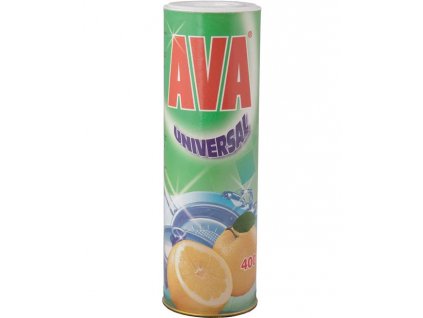 AVA Universal, 400g