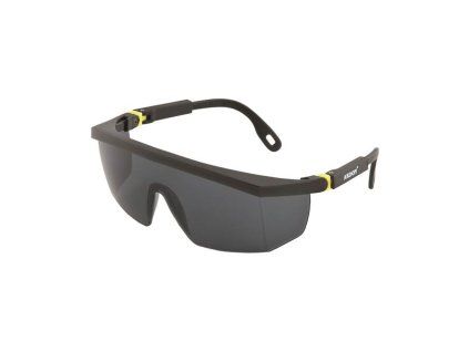 ARDON® V10-100 brýle - Kouřová