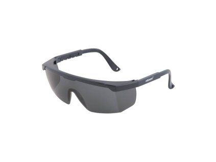 ARDON® V2111 brýle - Kouřová