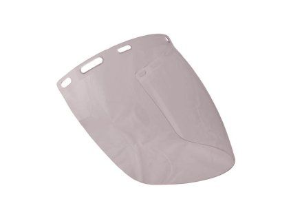 ARDON® S-1 Štít - Čirá