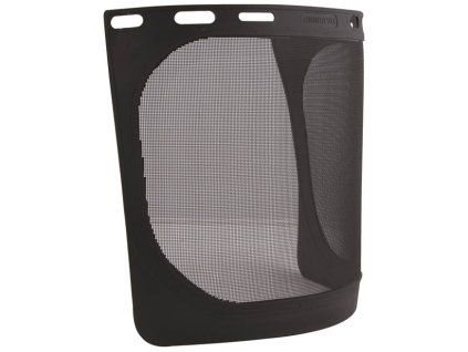 ARDON® S-2 Štít drátěný
