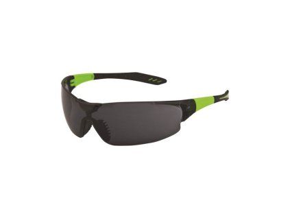ARDON® M4100 brýle - Kouřová
