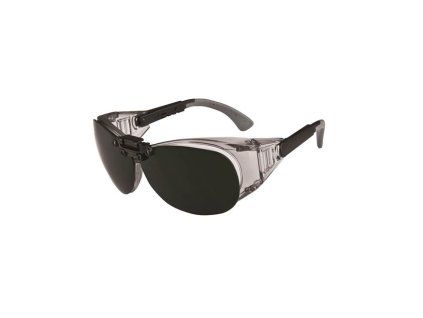 ARDON® R1000 brýle svařovací č.5