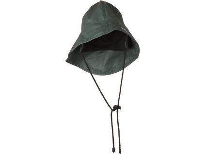 ARDON®AQUA 045 klobouk voděodolný - Zelený